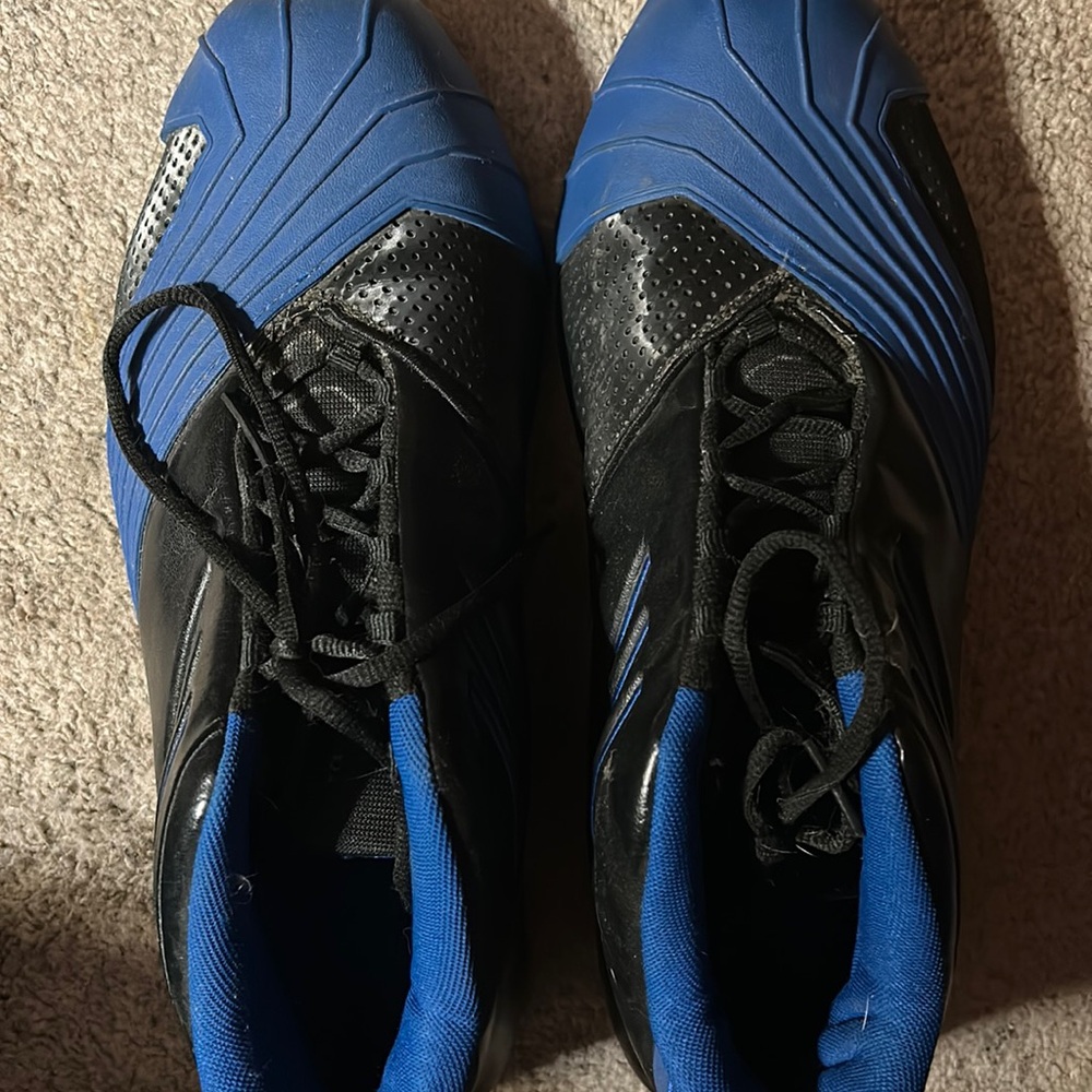 Tracy Mcgrady -TMac 1s